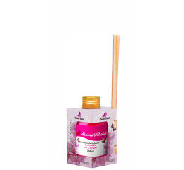 DIFUSOR DE AROMAS BRASIL 250ML LAVANDA 544/4180